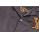 LV 【LOUIS VUITTON  公式旗艦店】ルイヴィトン 半袖シャツ ご好評に付き再入荷 240716