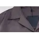 LV 【LOUIS VUITTON  公式旗艦店】ルイヴィトン 半袖シャツ ご好評に付き再入荷 240716
