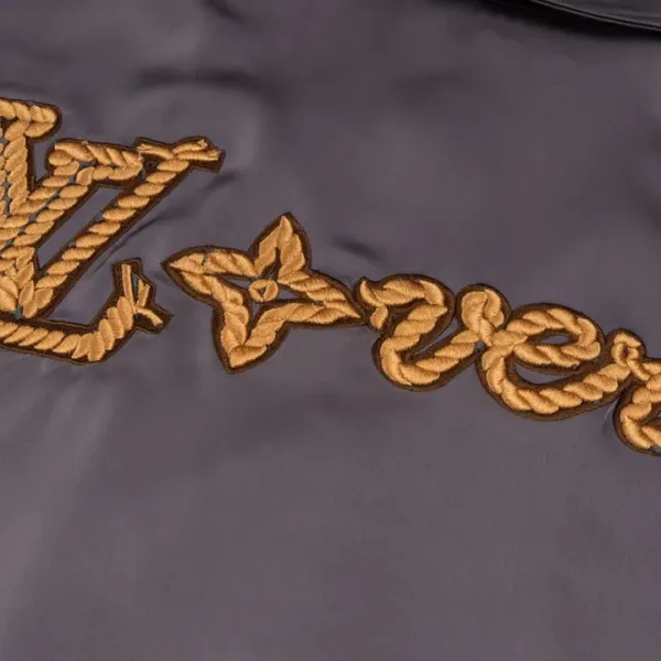 LV 【LOUIS VUITTON  公式旗艦店】ルイヴィトン 半袖シャツ ご好評に付き再入荷 240716