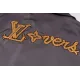 LV 【LOUIS VUITTON  公式旗艦店】ルイヴィトン 半袖シャツ ご好評に付き再入荷 240716