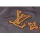 LV 【LOUIS VUITTON  公式旗艦店】ルイヴィトン 半袖シャツ ご好評に付き再入荷 240716