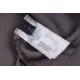 LV 【LOUIS VUITTON  公式旗艦店】ルイヴィトン 半袖シャツ ご好評に付き再入荷 240716