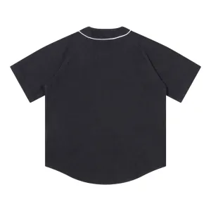 LV 【LOUIS VUITTON  公式旗艦店】ルイヴィトン 半袖シャツ ご好評に付き再入荷 240716