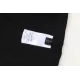 LV 【LOUIS VUITTON  公式旗艦店】ルイヴィトン 半袖シャツ ご好評に付き再入荷 240716