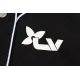 LV 【LOUIS VUITTON  公式旗艦店】ルイヴィトン 半袖シャツ ご好評に付き再入荷 240716