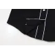 LV 【LOUIS VUITTON  公式旗艦店】ルイヴィトン 半袖シャツ ご好評に付き再入荷 240716
