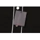 LV 【LOUIS VUITTON  公式旗艦店】ルイヴィトン 半袖シャツ ご好評に付き再入荷 240716