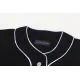 LV 【LOUIS VUITTON  公式旗艦店】ルイヴィトン 半袖シャツ ご好評に付き再入荷 240716
