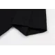 LV 【LOUIS VUITTON  公式旗艦店】ルイヴィトン 半袖シャツ ご好評に付き再入荷 240716