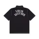 LV 【LOUIS VUITTON 公式旗艦店】ルイヴィトン 半袖シャツ ご好評に付き再入荷 240716 LV 【LOUIS VUITTON 公式旗艦店】ルイヴィトン 半袖シャツ ご好評に付き再入荷 240716