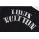 LV 【LOUIS VUITTON 公式旗艦店】ルイヴィトン 半袖シャツ ご好評に付き再入荷 240716 LV 【LOUIS VUITTON 公式旗艦店】ルイヴィトン 半袖シャツ ご好評に付き再入荷 240716