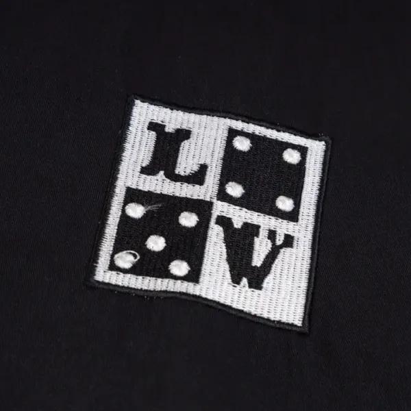 LV 【LOUIS VUITTON 公式旗艦店】ルイヴィトン 半袖シャツ ご好評に付き再入荷 240716 LV 【LOUIS VUITTON 公式旗艦店】ルイヴィトン 半袖シャツ ご好評に付き再入荷 240716