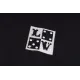 LV 【LOUIS VUITTON 公式旗艦店】ルイヴィトン 半袖シャツ ご好評に付き再入荷 240716 LV 【LOUIS VUITTON 公式旗艦店】ルイヴィトン 半袖シャツ ご好評に付き再入荷 240716