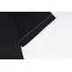 LV 【LOUIS VUITTON 公式旗艦店】ルイヴィトン 半袖シャツ ご好評に付き再入荷 240716 LV 【LOUIS VUITTON 公式旗艦店】ルイヴィトン 半袖シャツ ご好評に付き再入荷 240716