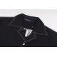 LV 【LOUIS VUITTON 公式旗艦店】ルイヴィトン 半袖シャツ ご好評に付き再入荷 240716 LV 【LOUIS VUITTON 公式旗艦店】ルイヴィトン 半袖シャツ ご好評に付き再入荷 240716