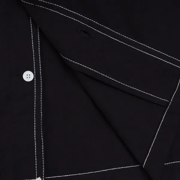 LV 【LOUIS VUITTON 公式旗艦店】ルイヴィトン 半袖シャツ ご好評に付き再入荷 240716 LV 【LOUIS VUITTON 公式旗艦店】ルイヴィトン 半袖シャツ ご好評に付き再入荷 240716