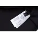 LV 【LOUIS VUITTON 公式旗艦店】ルイヴィトン 半袖シャツ ご好評に付き再入荷 240716 LV 【LOUIS VUITTON 公式旗艦店】ルイヴィトン 半袖シャツ ご好評に付き再入荷 240716