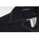 LV 【LOUIS VUITTON 公式旗艦店】ルイヴィトン 半袖シャツ ご好評に付き再入荷 240716 LV 【LOUIS VUITTON 公式旗艦店】ルイヴィトン 半袖シャツ ご好評に付き再入荷 240716