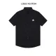 LV 【LOUIS VUITTON 公式旗艦店】ルイヴィトン 半袖シャツ ご好評に付き再入荷 240716