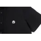 LV 【LOUIS VUITTON 公式旗艦店】ルイヴィトン 半袖シャツ ご好評に付き再入荷 240716