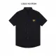 LV 【LOUIS VUITTON 公式旗艦店】ルイヴィトン 半袖シャツ ご好評に付き再入荷 240716