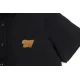 LV 【LOUIS VUITTON 公式旗艦店】ルイヴィトン 半袖シャツ ご好評に付き再入荷 240716
