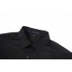 LV 【LOUIS VUITTON 公式旗艦店】ルイヴィトン 半袖シャツ ご好評に付き再入荷 240716