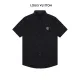 LV 【LOUIS VUITTON 公式旗艦店】ルイヴィトン 半袖シャツ ご好評に付き再入荷 240716