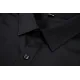 LV 【LOUIS VUITTON 公式旗艦店】ルイヴィトン 半袖シャツ ご好評に付き再入荷 240716