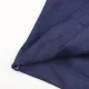 LV 【LOUIS VUITTON 公式旗艦店】ルイヴィトン 半袖シャツ ご好評に付き再入荷 240716