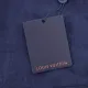 LV 【LOUIS VUITTON 公式旗艦店】ルイヴィトン 半袖シャツ ご好評に付き再入荷 240716