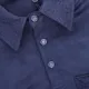 LV 【LOUIS VUITTON 公式旗艦店】ルイヴィトン 半袖シャツ ご好評に付き再入荷 240716