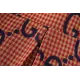 【GUCCI  公式旗艦店】グッチ  シャツ ご好評に付き再入荷  250222