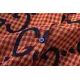 【GUCCI  公式旗艦店】グッチ  シャツ ご好評に付き再入荷  250222