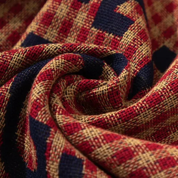 【GUCCI  公式旗艦店】グッチ  シャツ ご好評に付き再入荷  250222