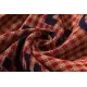 【GUCCI  公式旗艦店】グッチ  シャツ ご好評に付き再入荷  250222