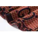 【GUCCI  公式旗艦店】グッチ  シャツ ご好評に付き再入荷  250222