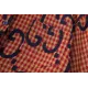 【GUCCI  公式旗艦店】グッチ  シャツ ご好評に付き再入荷  250222