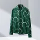 【GUCCI  公式旗艦店】グッチ  シャツ ご好評に付き再入荷  250222