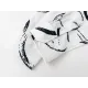 【GUCCI  公式旗艦店】グッチ  シャツ ご好評に付き再入荷  250222