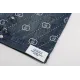 【GUCCI  公式旗艦店】グッチ  シャツ ご好評に付き再入荷  250222