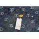 【GUCCI  公式旗艦店】グッチ  シャツ ご好評に付き再入荷  250222