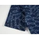 【GUCCI 公式旗艦店】グッチ  半袖シャツ ご好評に付き再入荷  250222