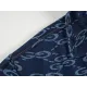 【GUCCI 公式旗艦店】グッチ  半袖シャツ ご好評に付き再入荷  250222