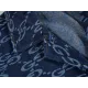 【GUCCI 公式旗艦店】グッチ  半袖シャツ ご好評に付き再入荷  250222