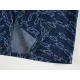 【GUCCI 公式旗艦店】グッチ  半袖シャツ ご好評に付き再入荷  250222