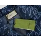 【GUCCI 公式旗艦店】グッチ  半袖シャツ ご好評に付き再入荷  250222
