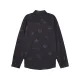 【GUCCI 公式旗艦店】グッチ  シャツ  ご好評に付き再入荷 240816