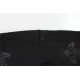 【GUCCI 公式旗艦店】グッチ  シャツ  ご好評に付き再入荷 240816