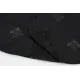 【GUCCI 公式旗艦店】グッチ  シャツ  ご好評に付き再入荷 240816